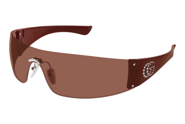 Päikeseprillid Gucci GG1958S 004