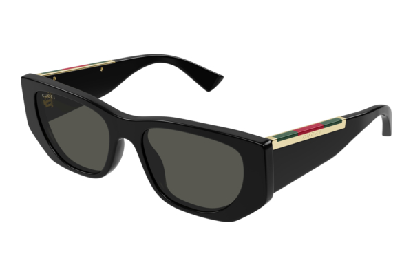 Sunčane naočale Gucci GG1959S 001