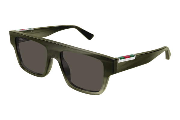 Päikeseprillid Gucci GG1960S 005