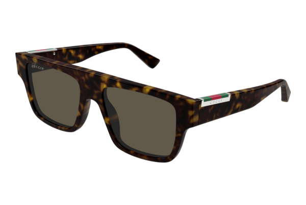 Päikeseprillid Gucci GG1960S 007
