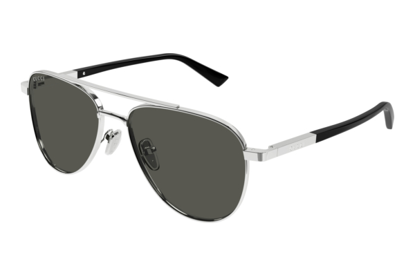 Päikeseprillid Gucci GG1962S 001