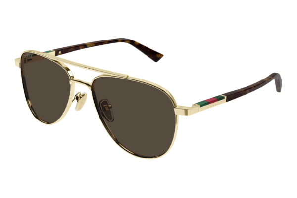 Päikeseprillid Gucci GG1962S 002