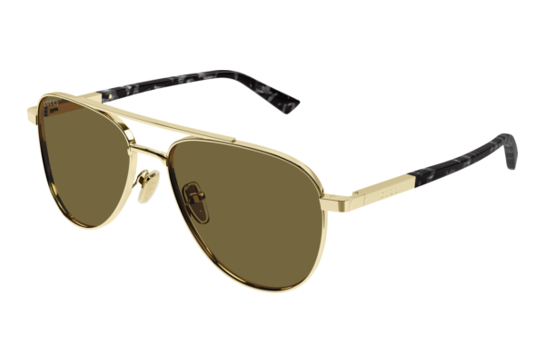 Päikeseprillid Gucci GG1962S 004