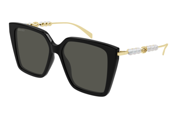 Päikeseprillid Gucci GG1967S 001