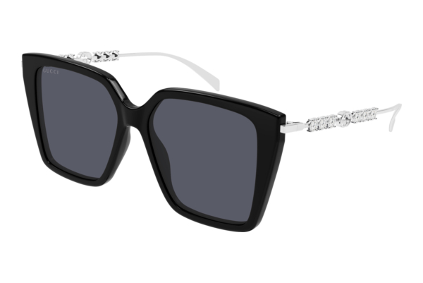 Päikeseprillid Gucci GG1967S 002