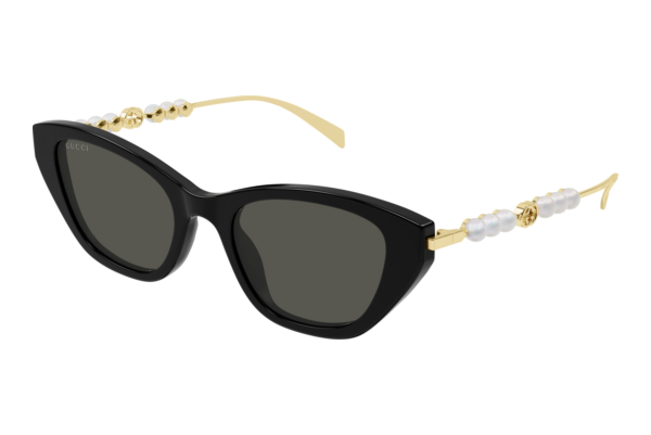 Slnečné okuliare Gucci GG1968S 001