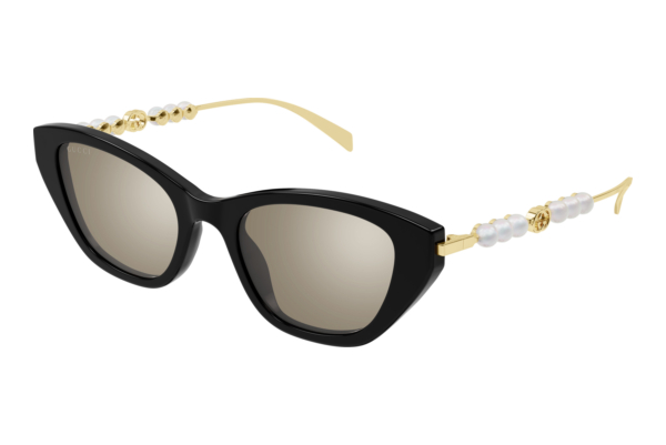 Ochelari de soare Gucci GG1968S 004