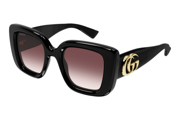 Päikeseprillid Gucci GG1975S 001