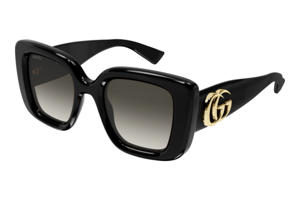 Päikeseprillid Gucci GG1975S 002