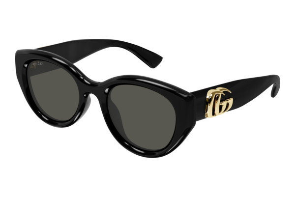 Saulesbrilles Gucci GG1976SK 001