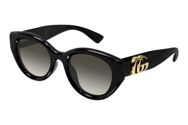 Päikeseprillid Gucci GG1976SK 002