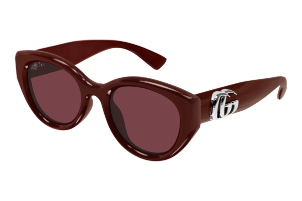Γυαλιά ηλίου Gucci GG1976SK 004