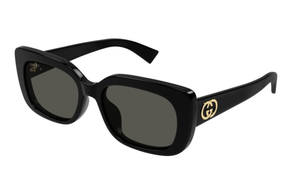 Slnečné okuliare Gucci GG1979SK 001