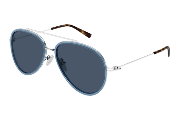 Päikeseprillid Gucci GG1981S 003