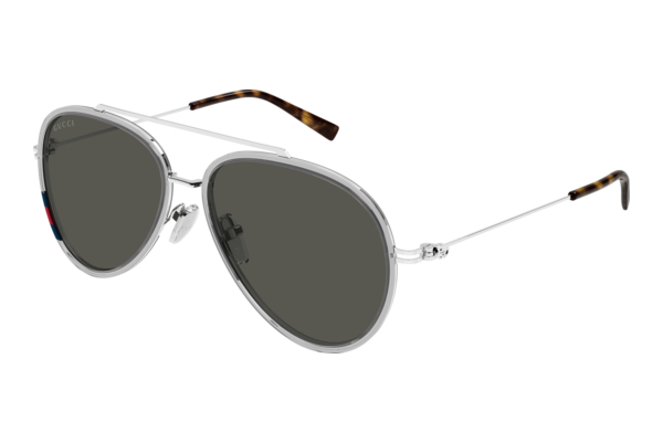 Ophthalmic Glasses Gucci GG1981S 005