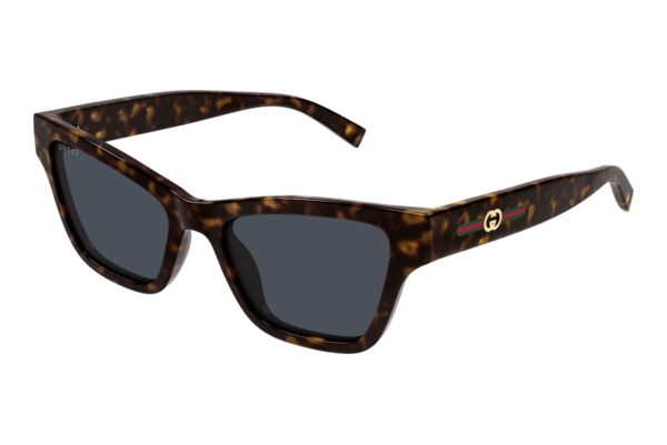 Aurinkolasit Gucci GG1982S 002
