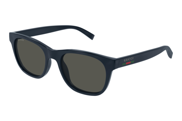 Γυαλιά ηλίου Gucci GG1985S 005