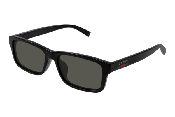 Aurinkolasit Gucci GG1986SA 001