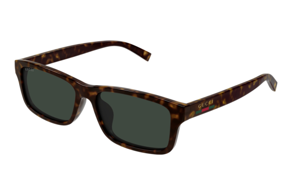 Aurinkolasit Gucci GG1986SA 002