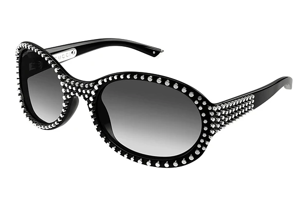 Päikeseprillid Gucci GG2013S 001