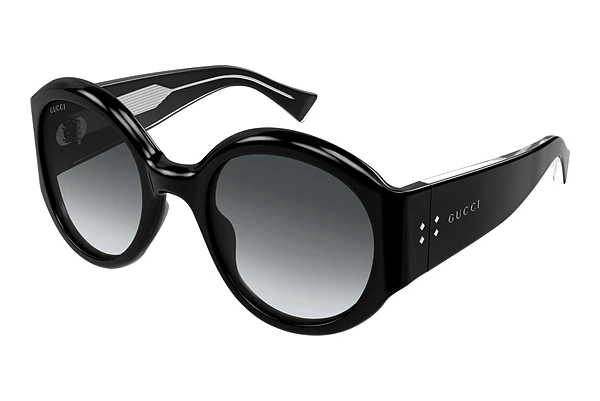 Päikeseprillid Gucci GG2014S 001