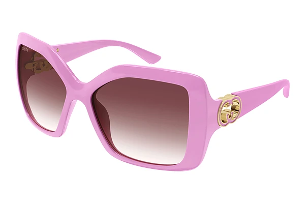 Gucci GG2015S 005 Napszemüveg