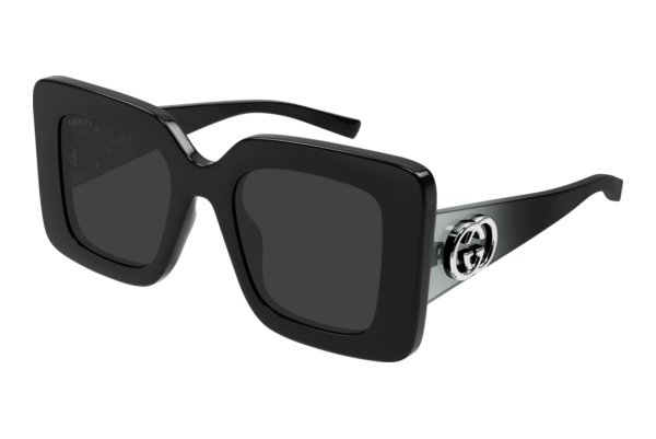 Solglasögon Gucci GG2025S 001