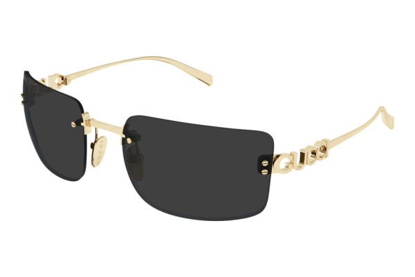 Solglasögon Gucci GG2038S 001