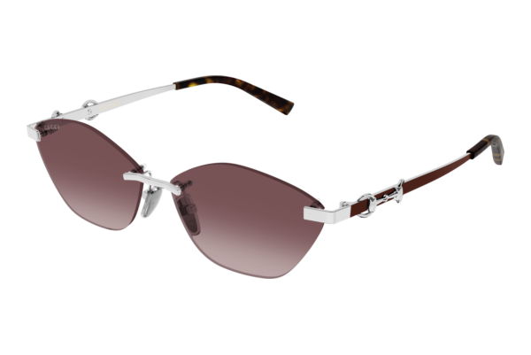 Ophthalmic Glasses Gucci GG2050S 003