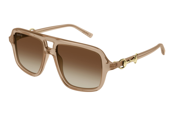 Sončna očala Gucci GG2052S 004