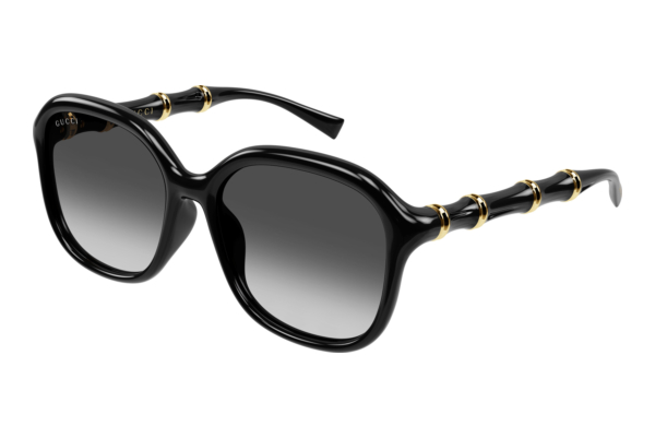 Ophthalmic Glasses Gucci GG2061SA 001