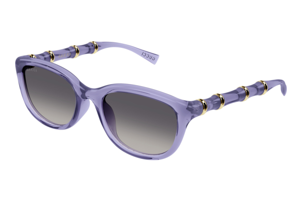 Solglasögon Gucci GG2062SA 004