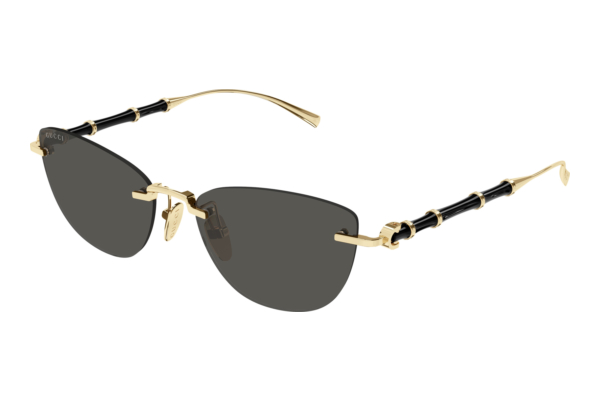 Solglasögon Gucci GG2063S 002