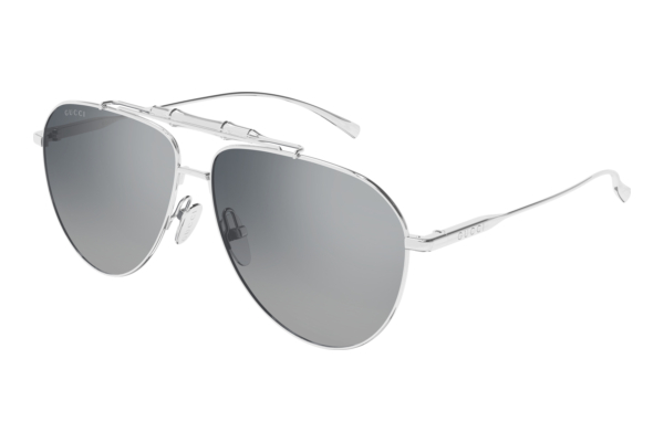 Solglasögon Gucci GG2064S 002