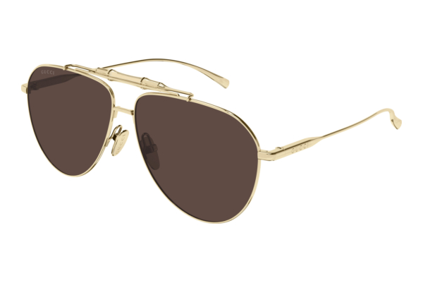 Solglasögon Gucci GG2064S 004