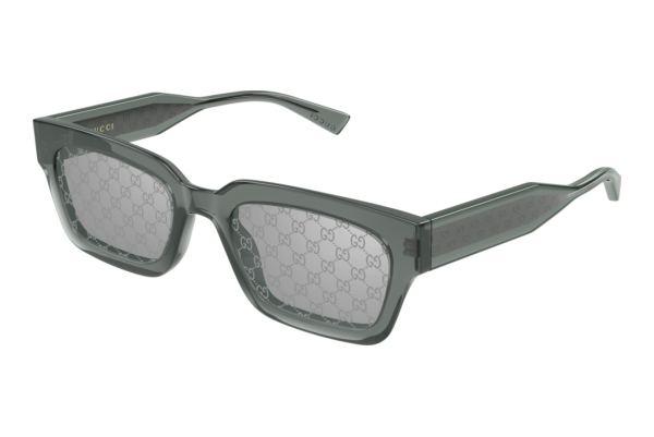 Solglasögon Gucci GG2069S 003