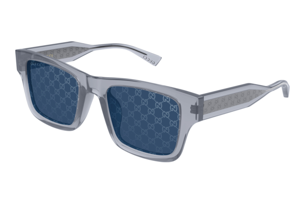 Sluneční brýle Gucci GG2072SA 004