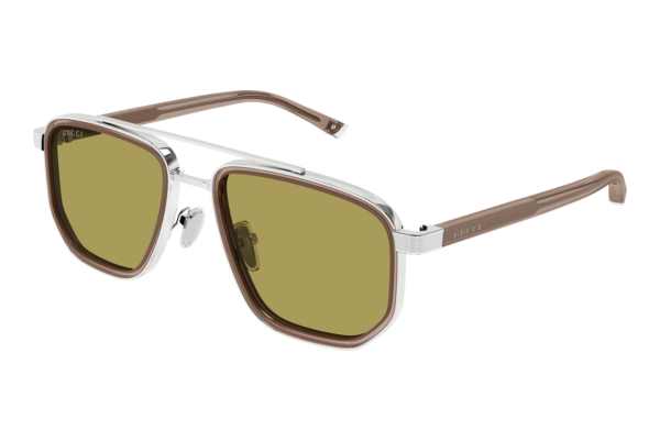 Aurinkolasit Gucci GG2073S 005