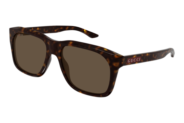 Aurinkolasit Gucci GG2077S 002