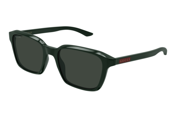 Solglasögon Gucci GG2078S 004