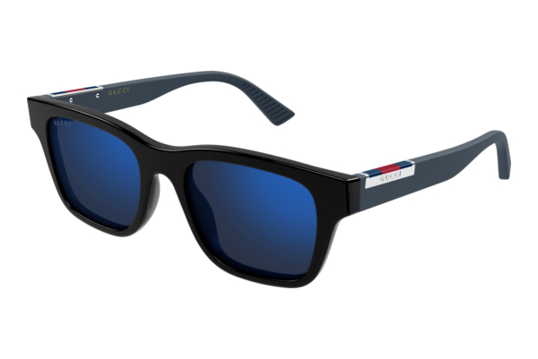 Solglasögon Gucci GG2089S 002