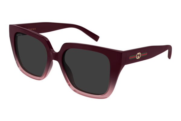 Solglasögon Gucci GG2102S 003