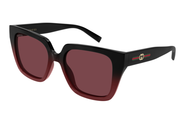 Solglasögon Gucci GG2102S 004