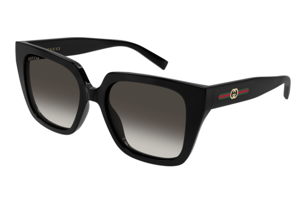 Solglasögon Gucci GG2102S 005