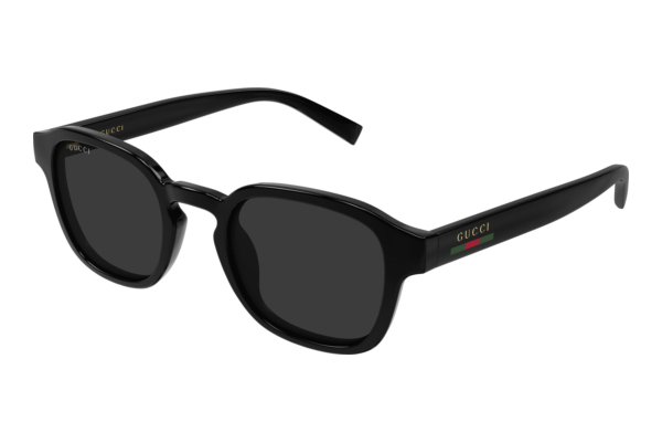 Solglasögon Gucci GG2106S 001