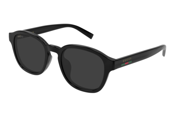 Gafas de visión Gucci GG2109SK 001