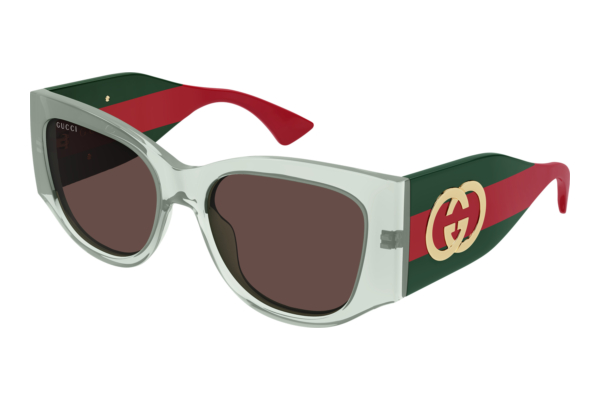 Sluneční brýle Gucci GG2115S 003