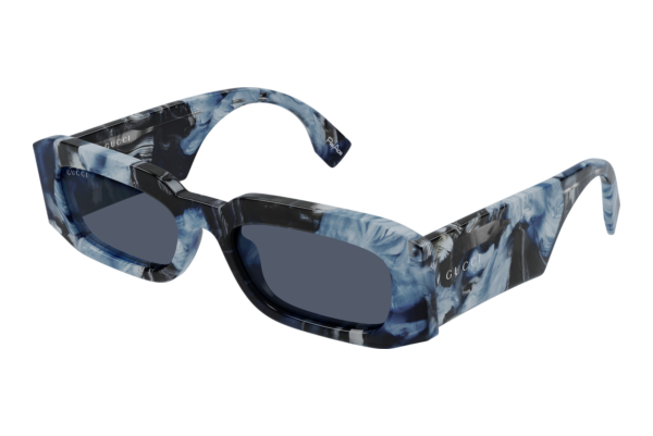 Solglasögon Gucci GG2151S 007