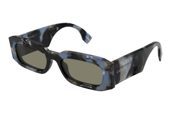 Solglasögon Gucci GG2151S 008