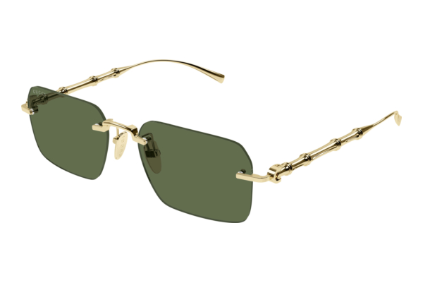 Solglasögon Gucci GG2154S 003